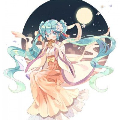 鹿晗校草时期 现实版流星花园