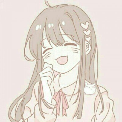 让妈妈丢人的事顺手就做了