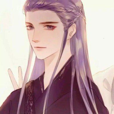 《歌手2026》官宣首发歌手阵容