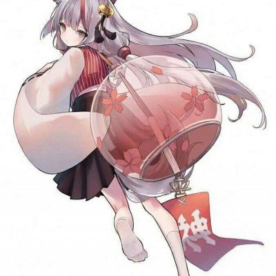 多国就匈牙利国会选举结果表态