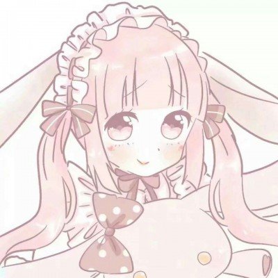 田曦薇唯一爱奇艺三破万女主
