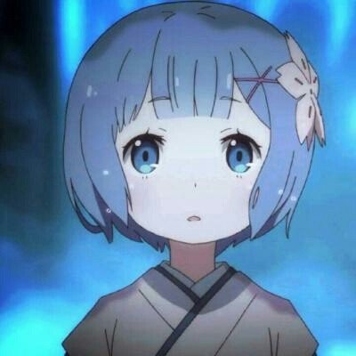 美股三大指数收涨超1% CPU概念股强势
