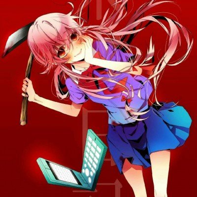 3秒一架！中国无人机蜂群突击铺天盖地